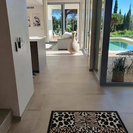 Villa La Vida